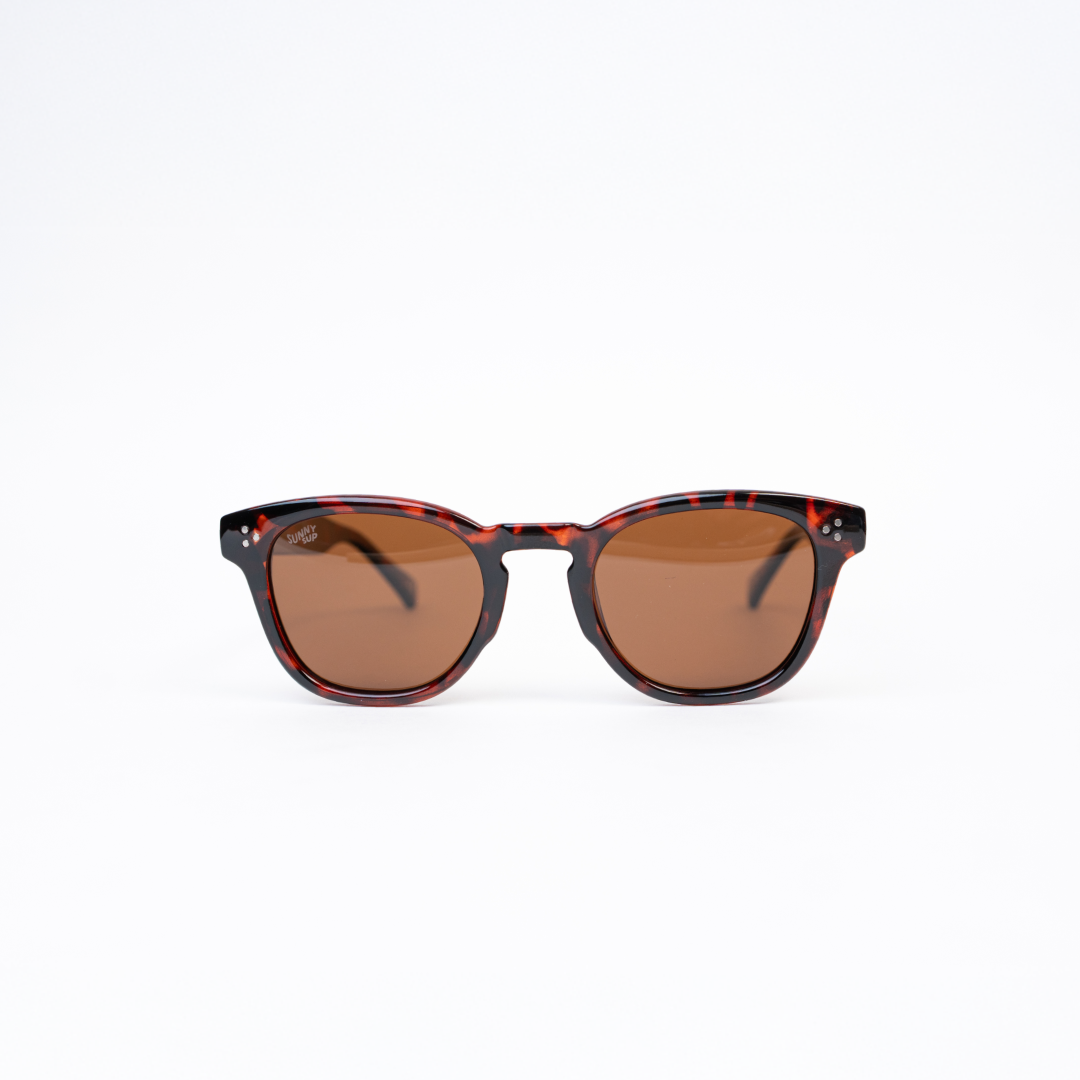 Teora - Sunny Sup Sunglasses