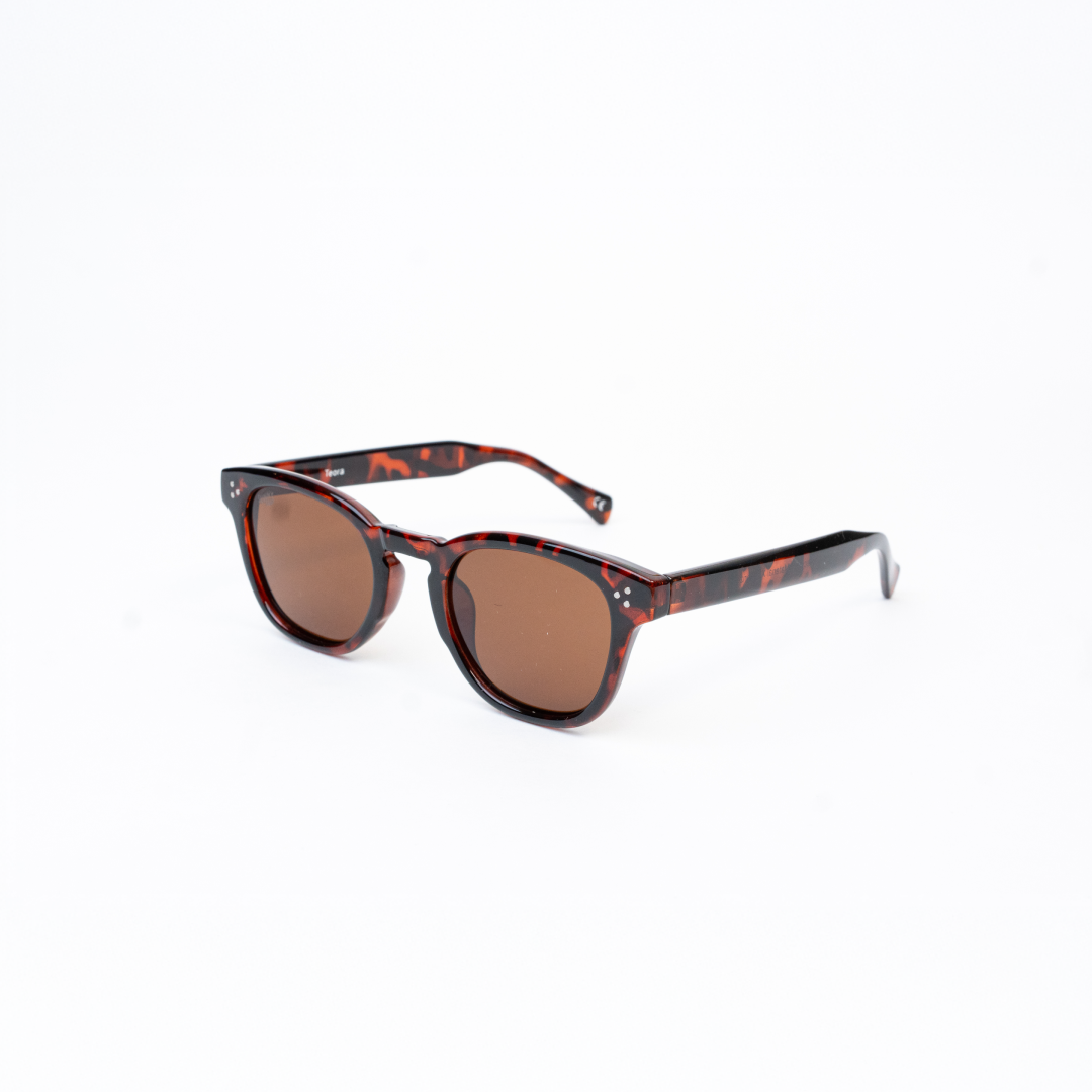 Teora - Sunny Sup Sunglasses – RIVERSEA