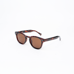 Load image into Gallery viewer, Teora - Sunny Sup Sunglasses

