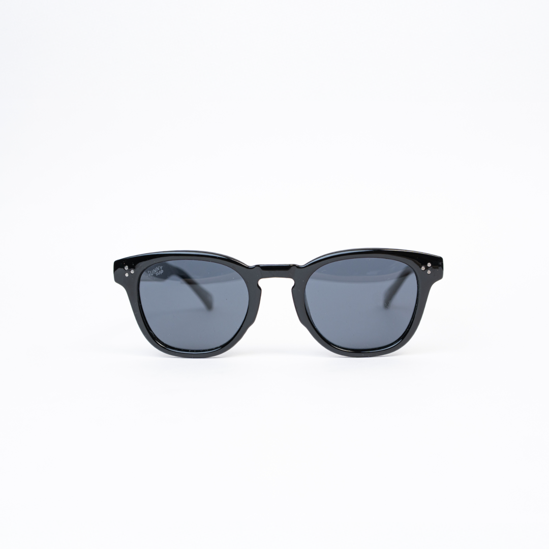 Teora - Sunny Sup Sunglasses – RIVERSEA