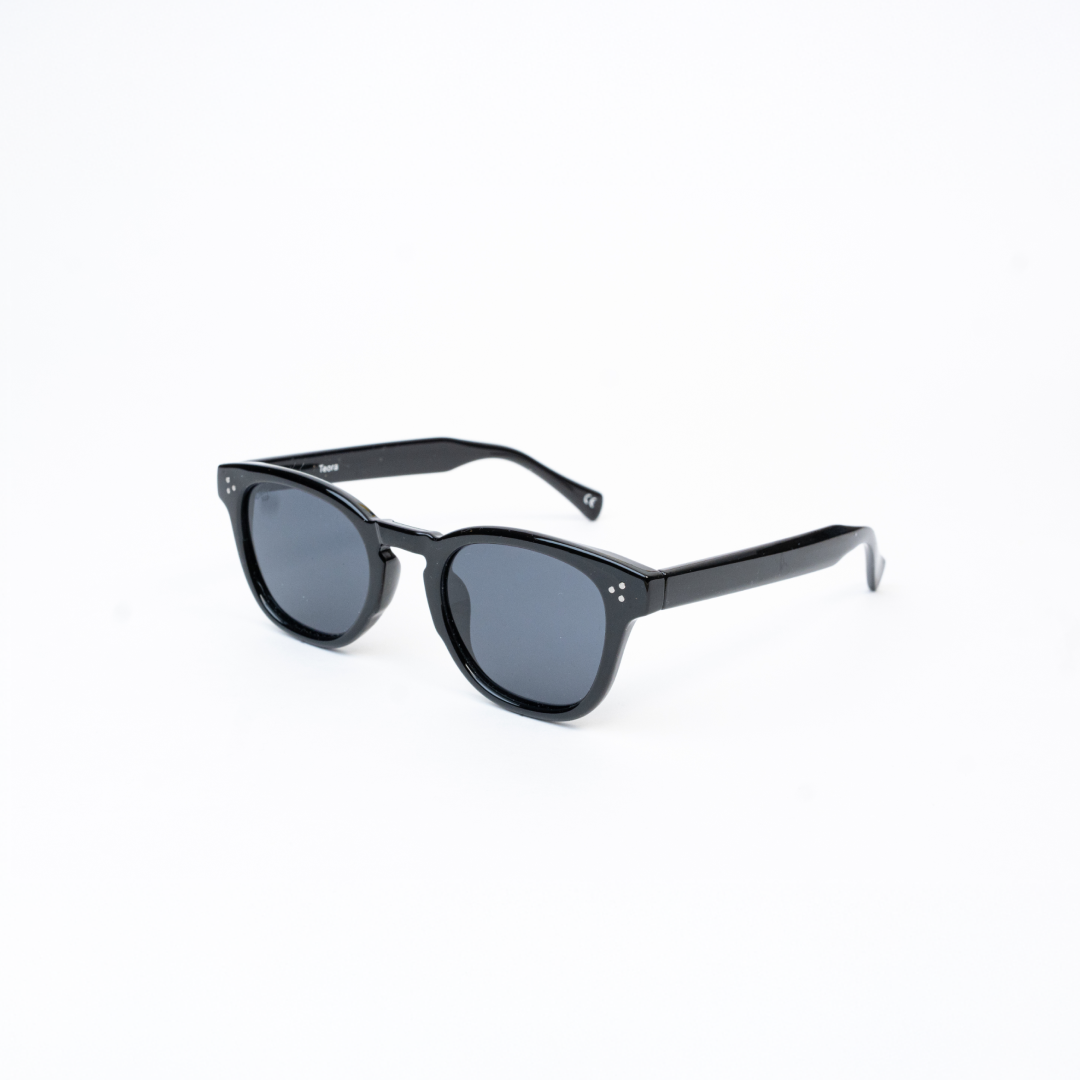 Teora - Sunny Sup Sunglasses – RIVERSEA