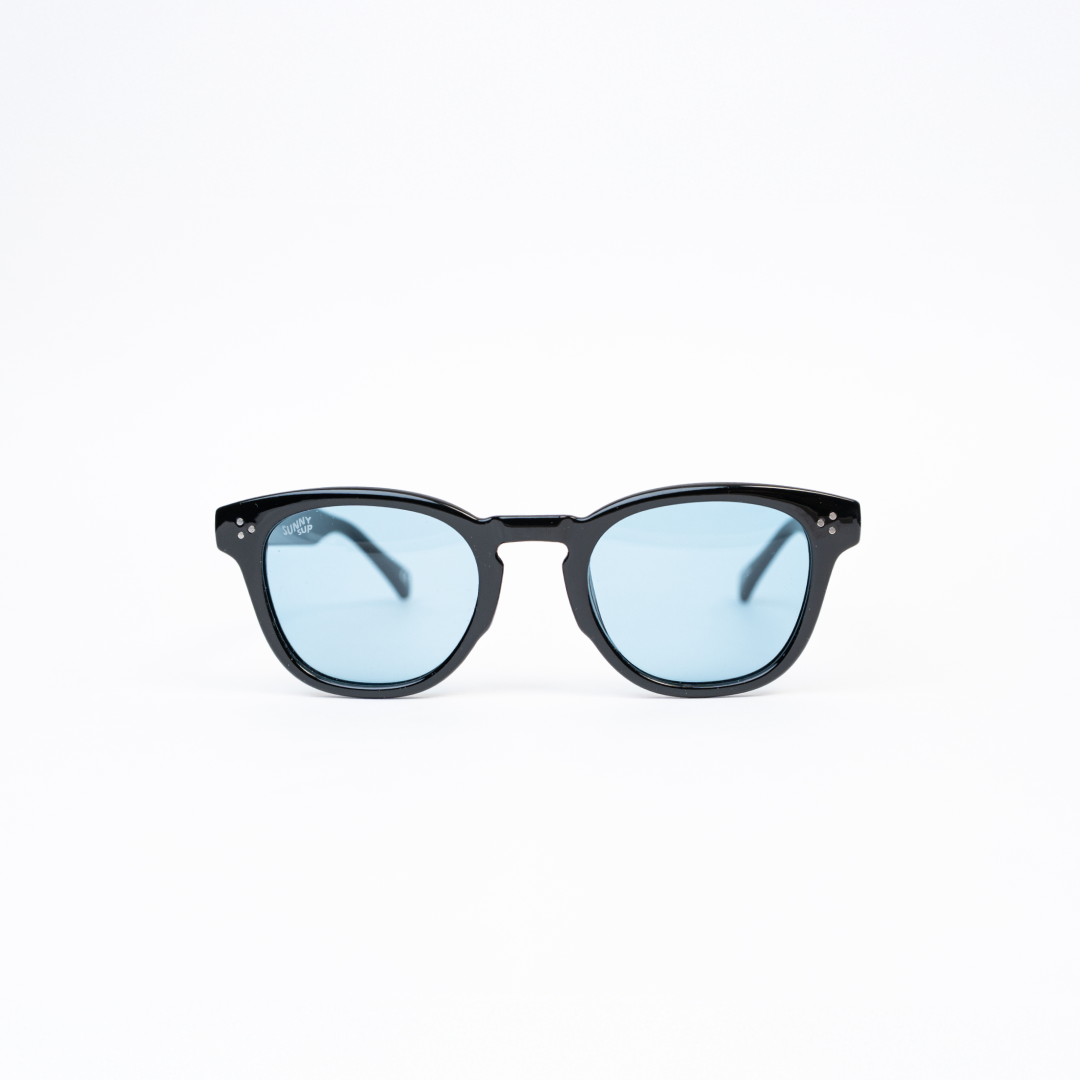 Teora - Sunny Sup Sunglasses – RIVERSEA