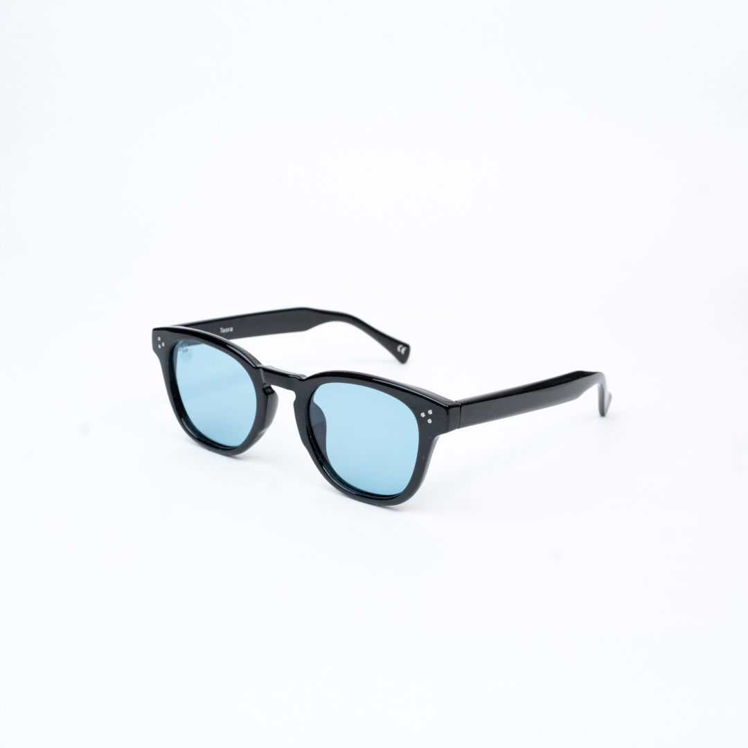 Teora - Sunny Sup Sunglasses – RIVERSEA