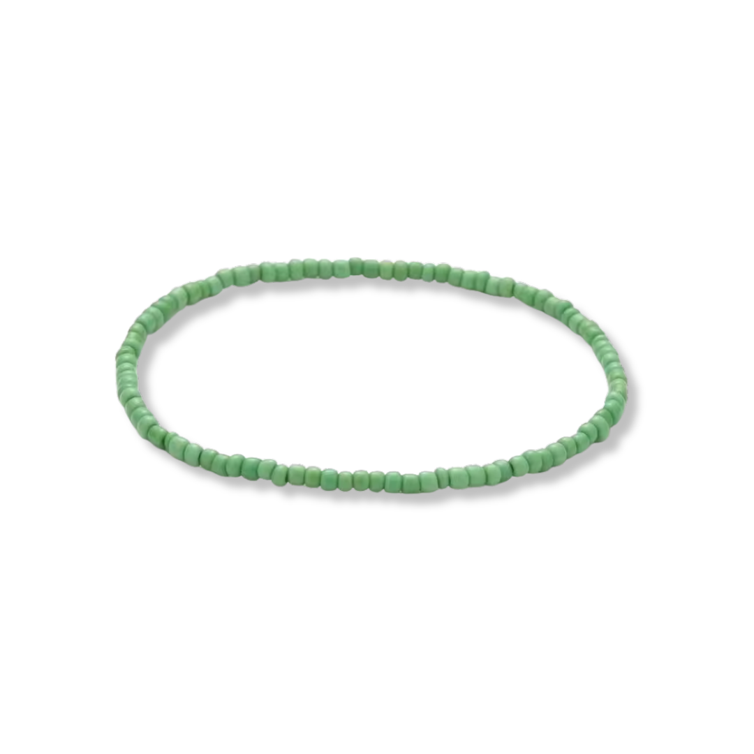 Turtle Bay - Bracelet de cheville