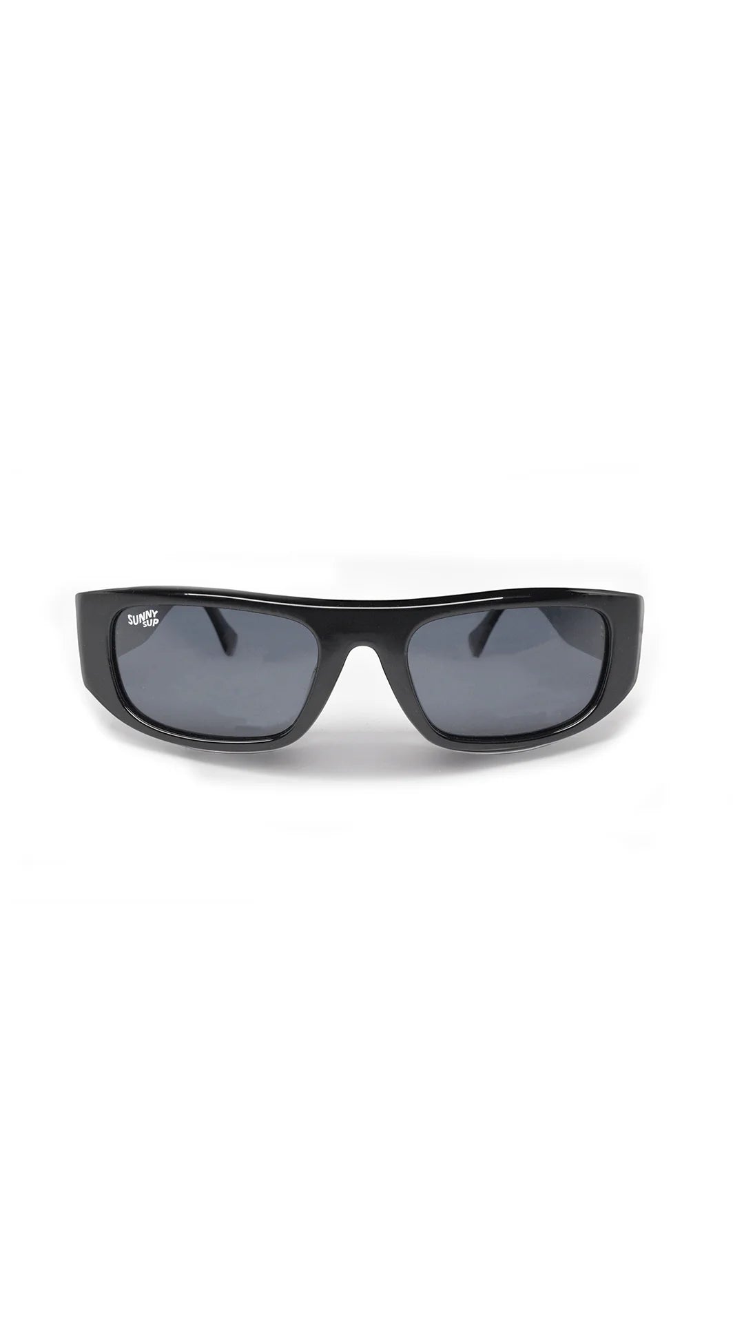 Leno - Sunny Sup Sunglasses