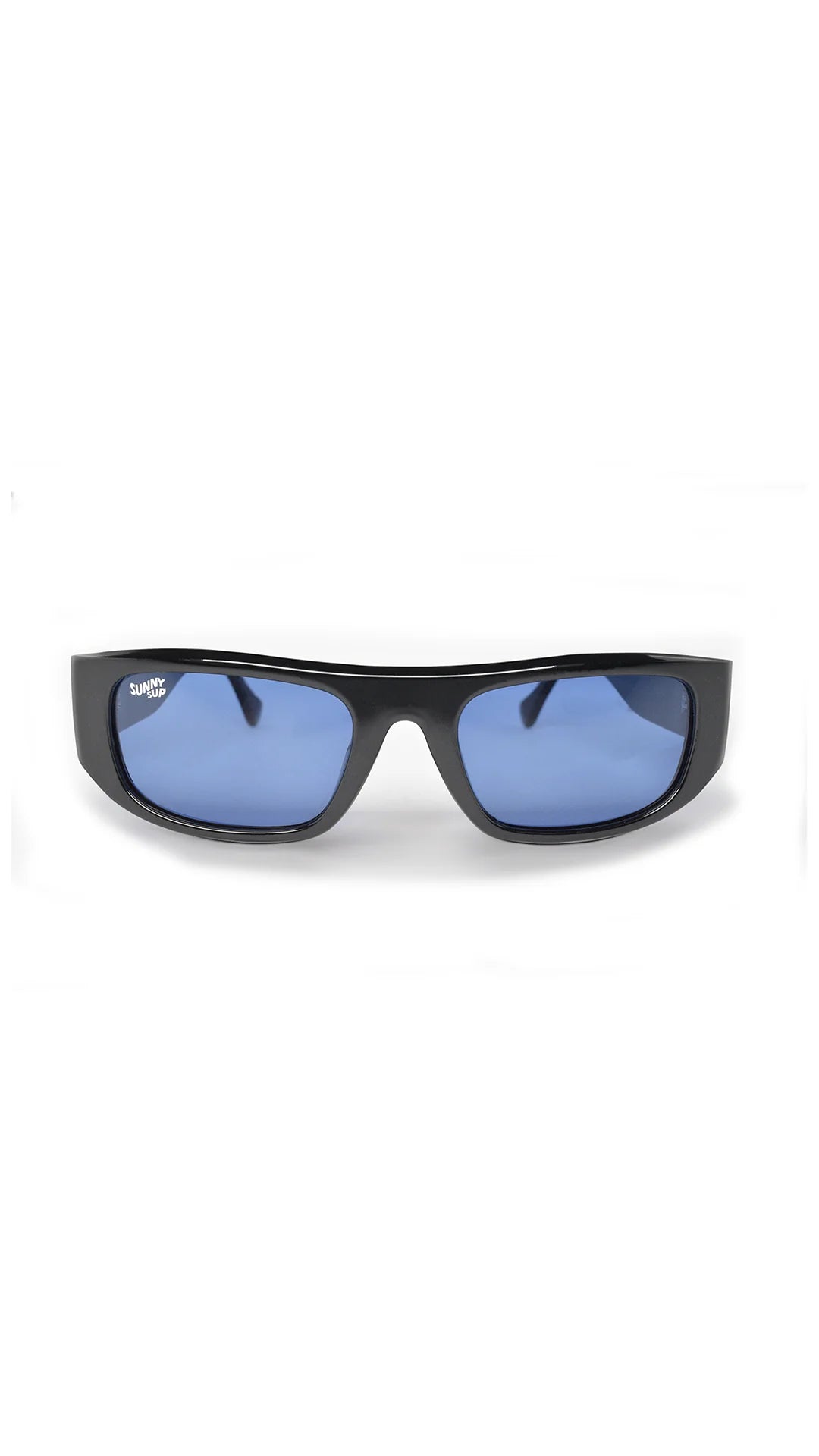 Leno - Sunny Sup Sunglasses