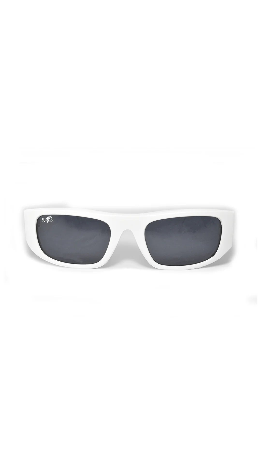 Leno - Sunny Sup Sunglasses