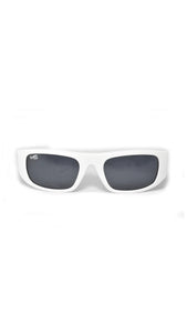 Leno - Sunny Sup Sunglasses