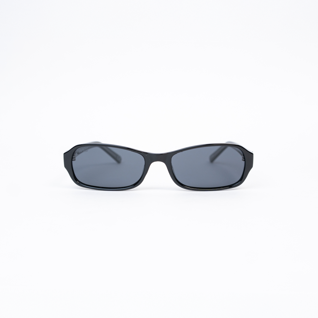 Zenoro - Sunny Sup Sunglasses