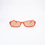 Charger l&#39;image dans la galerie, Zenoro - Sunny Sup Sunglasses

