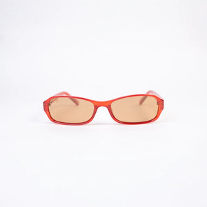 Zenoro - Sunny Sup Sunglasses