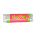 Load image in gallery, Lip balm - Balm