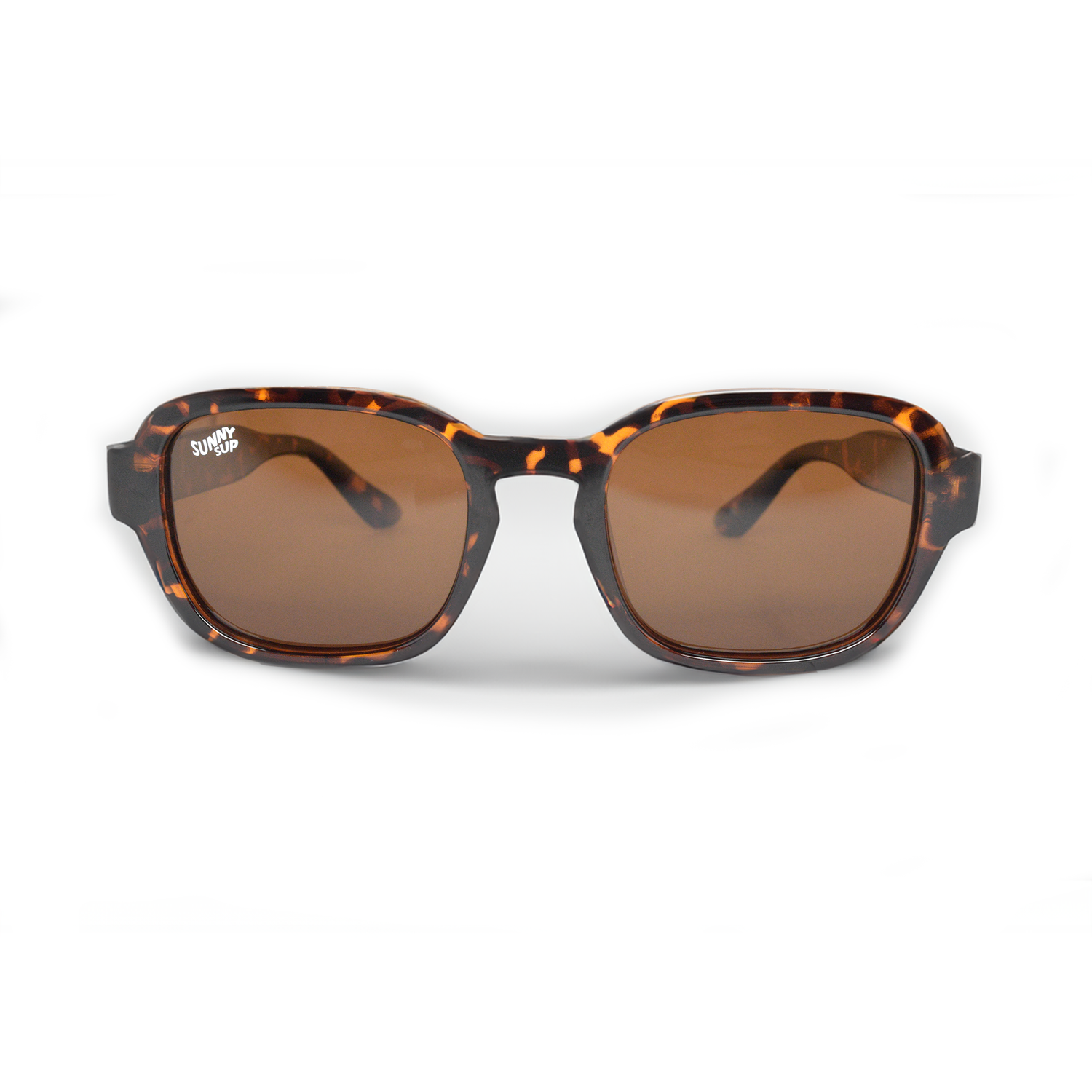 Alta - Sunny Sup Sunglasses