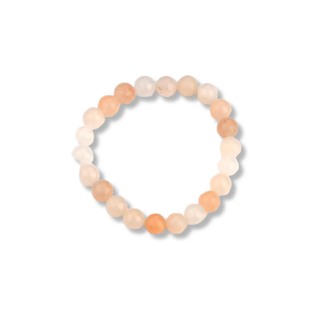 PINK AVENTURINE PHARMACY 