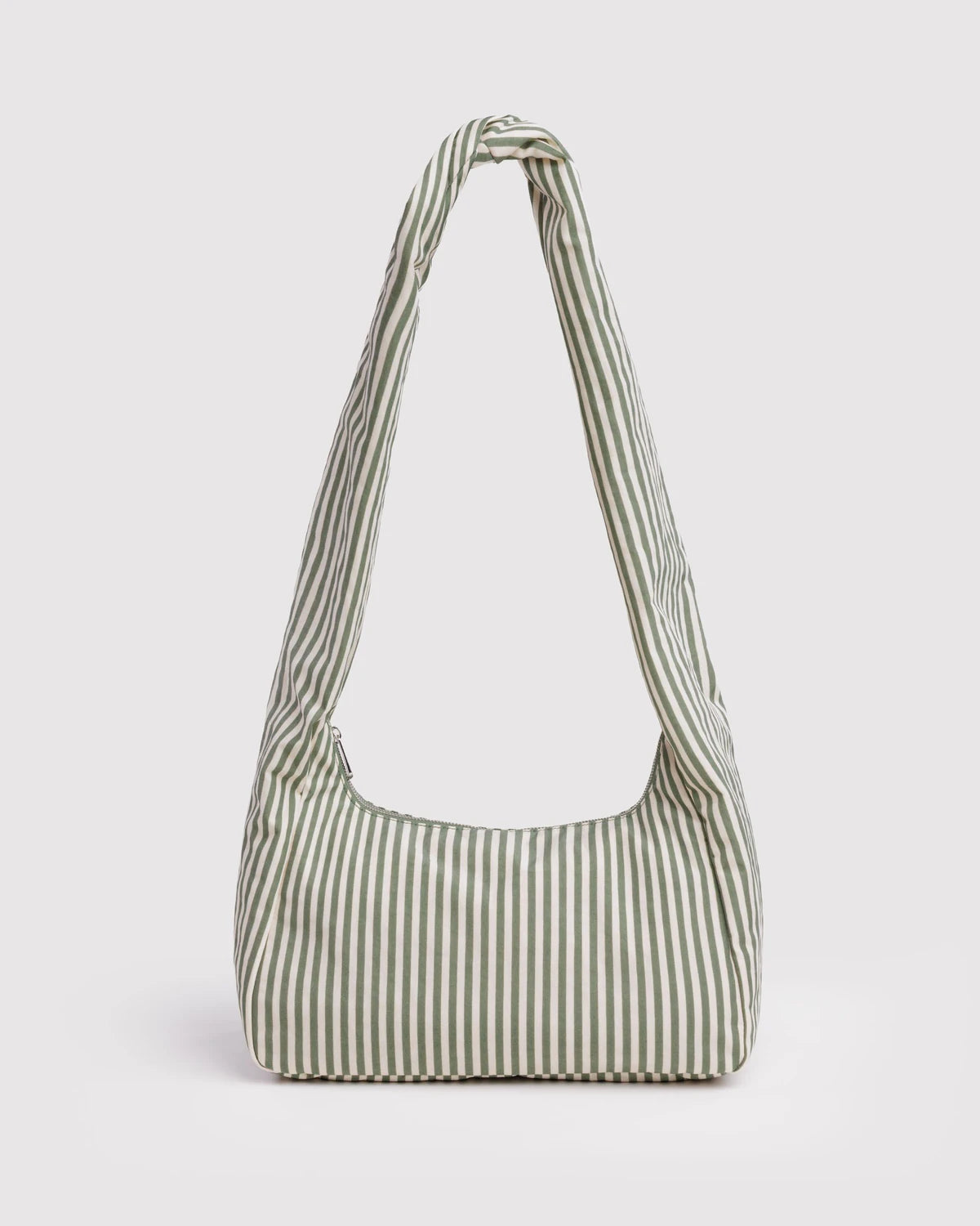 Meringue Nylon Bag - Baggu