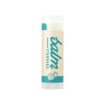 Load image in gallery, Lip balm - Balm