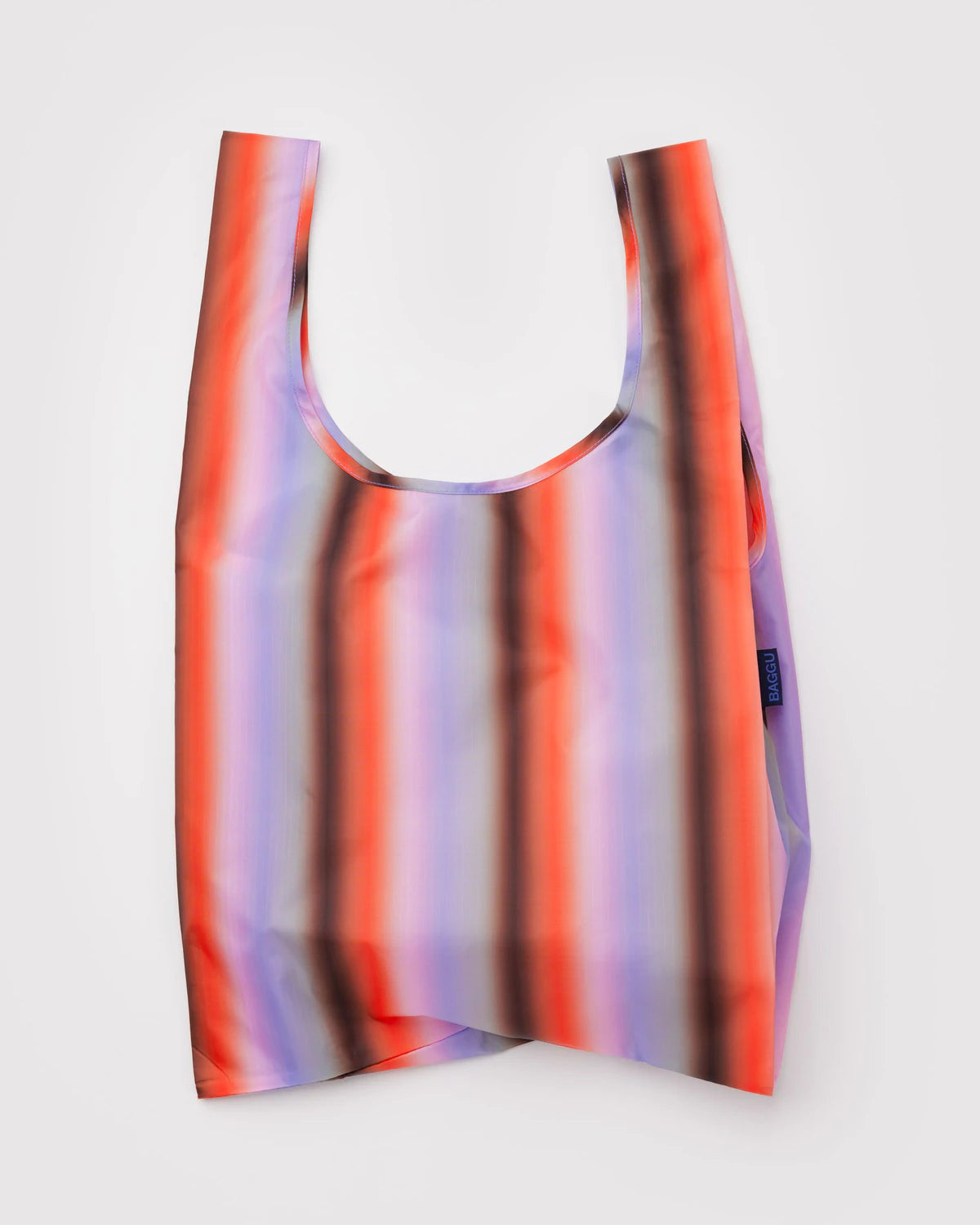 Standard reusable bag - BAGGU