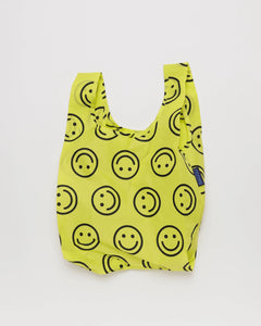 Standard reusable bag - BAGGU