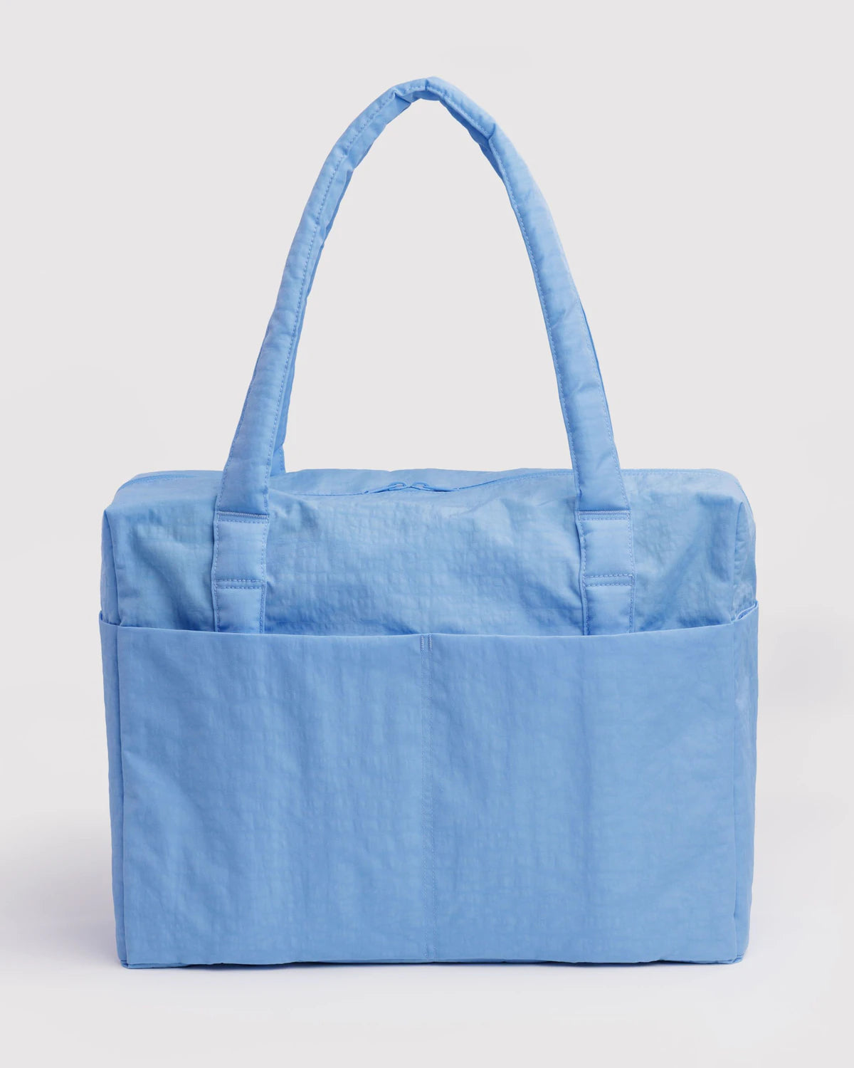 Cloud Carry-on - Baggu