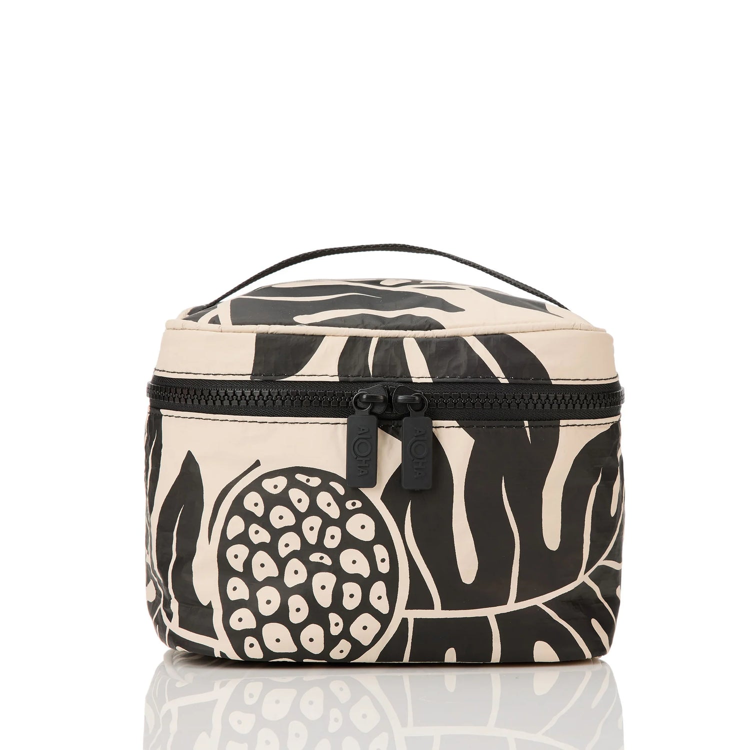 Cabin Crew It - Aloha Collection