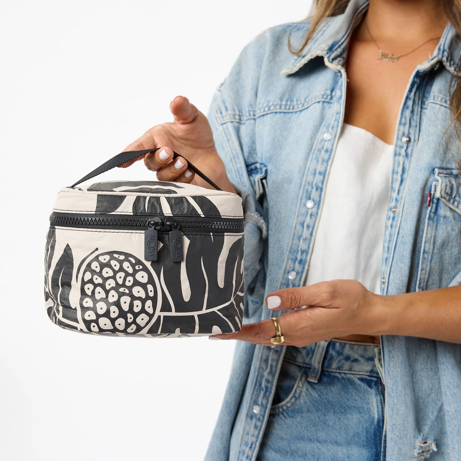 Cabin Crew It - Aloha Collection