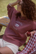 Load image into Gallery viewer, Club de pêche - Girl Crush
