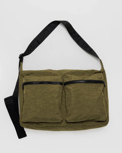 Large Cargo Crossbody - BAGGU