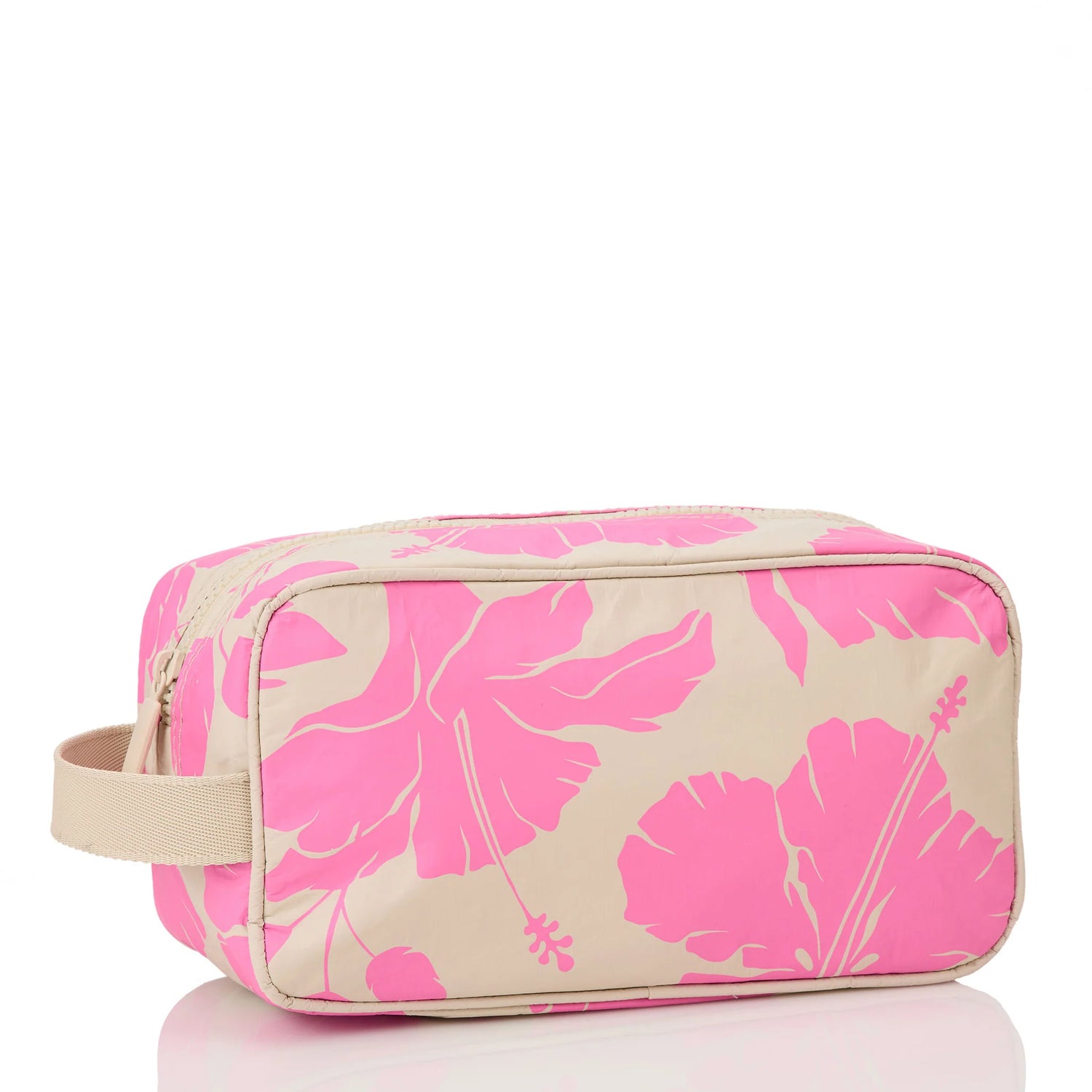 Dopp Kit - Aloha Collection