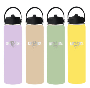 25oz Insulated Water Bottle