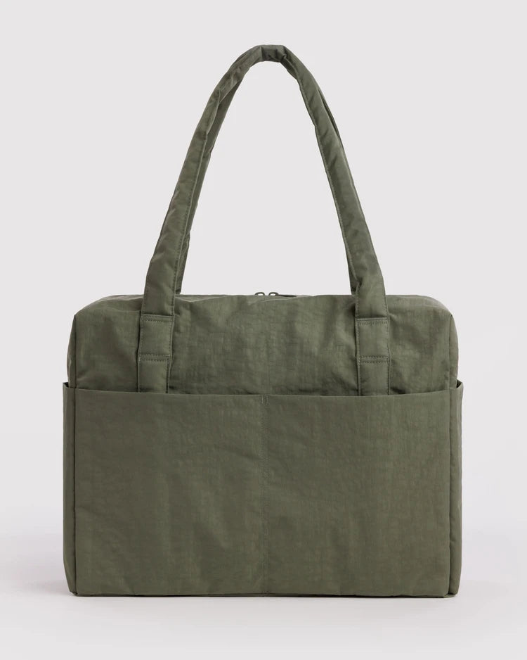 Cloud Carry-on - Baggu