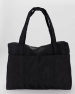 Upload Image to Gallery, Cloud Carry-on - BAGGU
