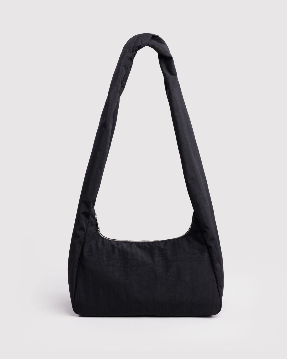 Sac Nylon Meringue Bag - Baggu
