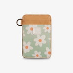 Charger l&#39;image dans la galerie, DAISY - Portefeuille mince - Olki Wallets
