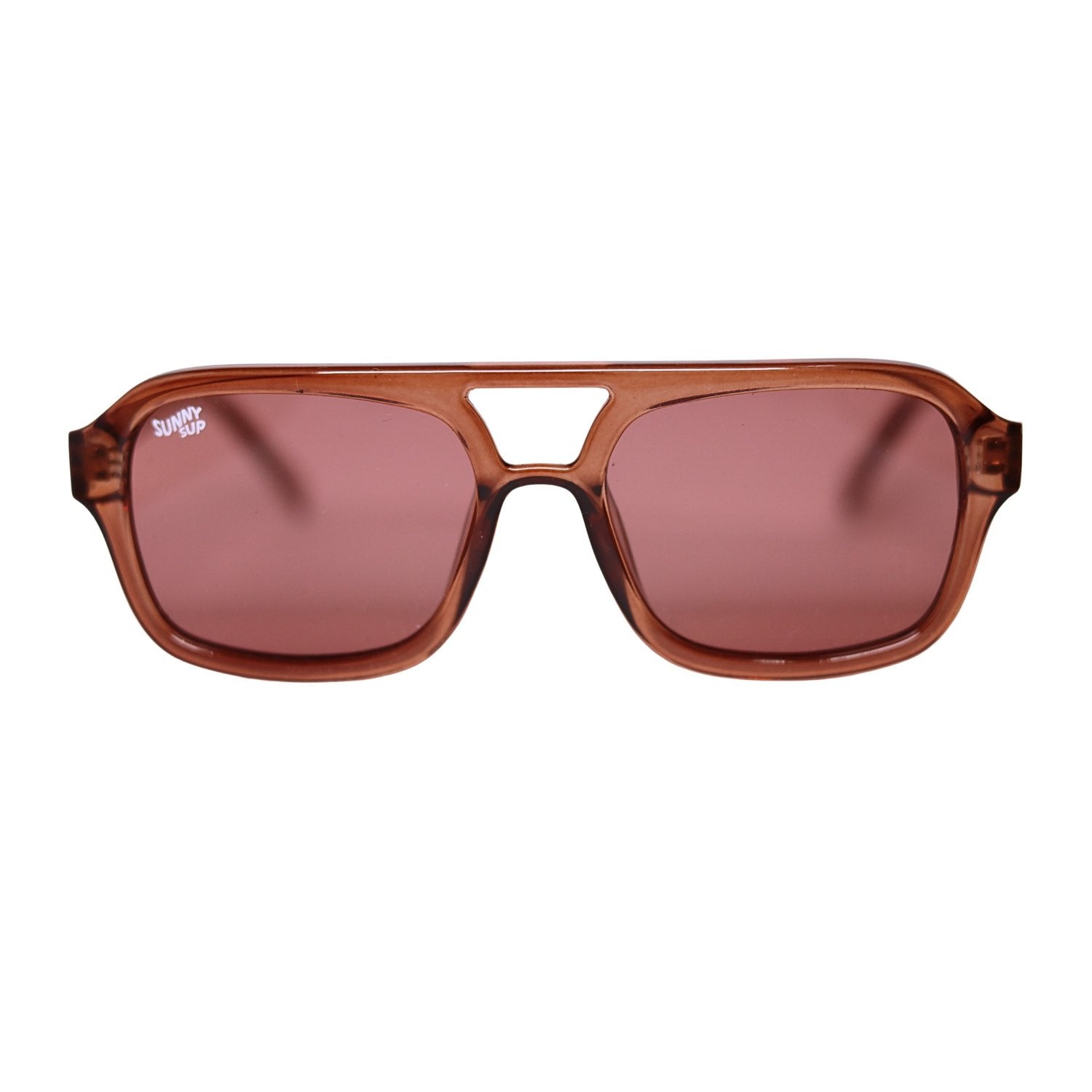 Hero - Sunny Sup Sunglasses