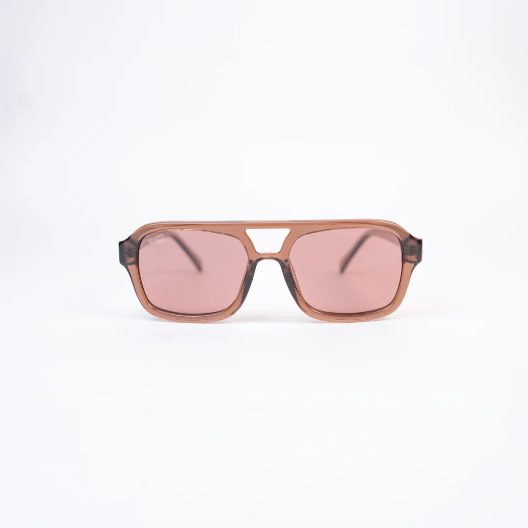 Hero - Sunny Sup Sunglasses
