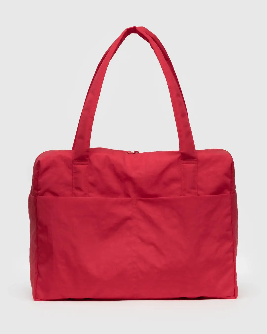 Cloud Carry-on - Baggu