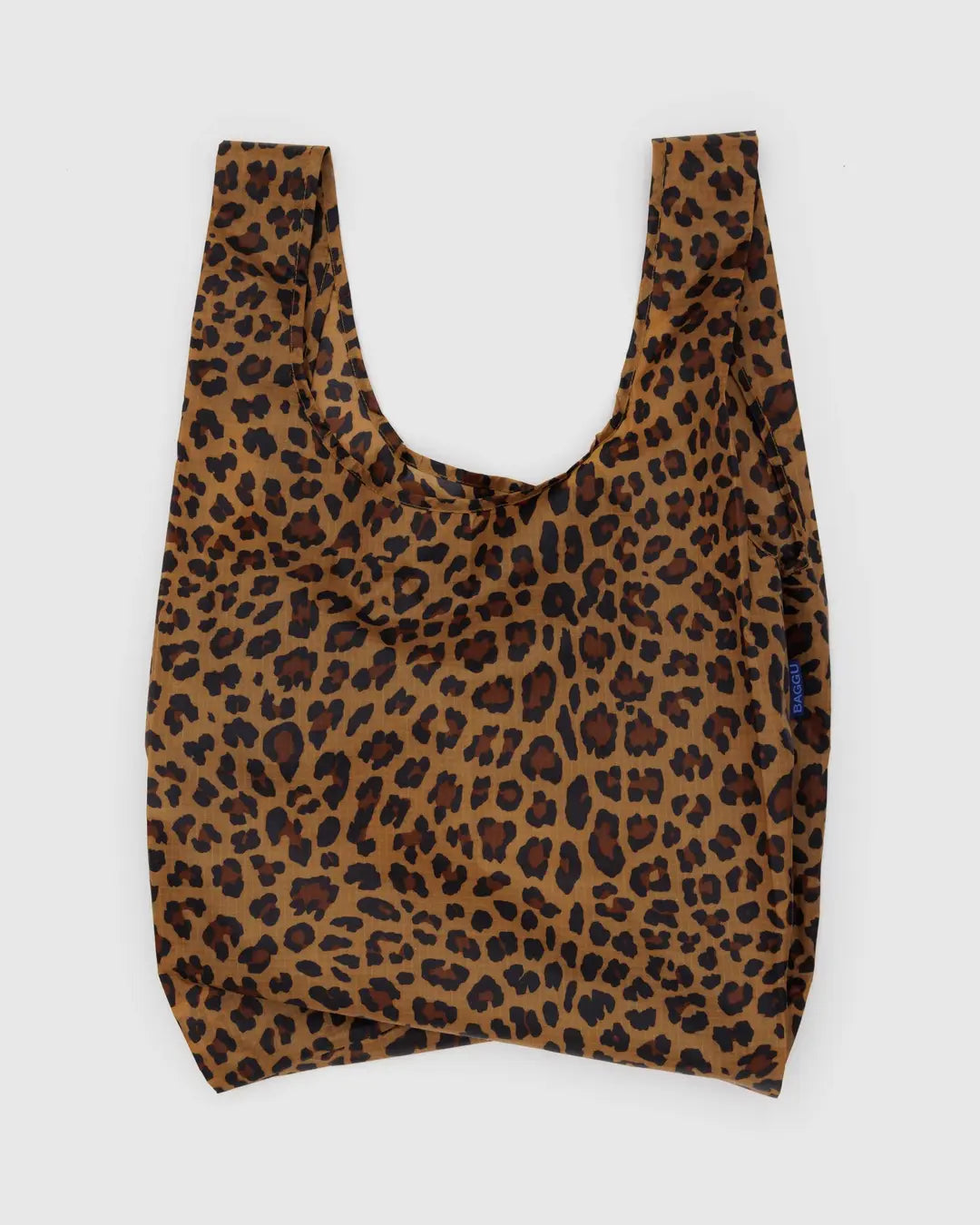 Standard reusable bag - BAGGU