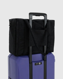 Small Cloud Carry-on - BAGGU