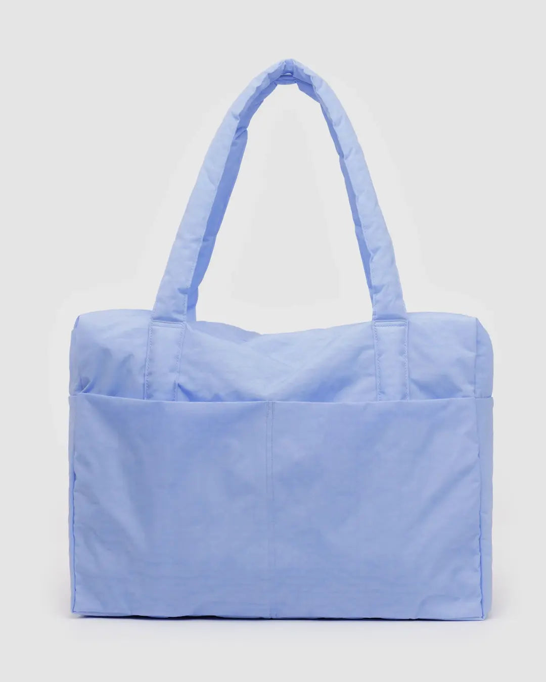 Cloud Carry-on - Baggu