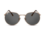 Upload image to gallery, Sorra - Sunny Sup Sunglasses