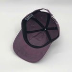 Charger l&#39;image dans la galerie, Casquette Salty corduroy
