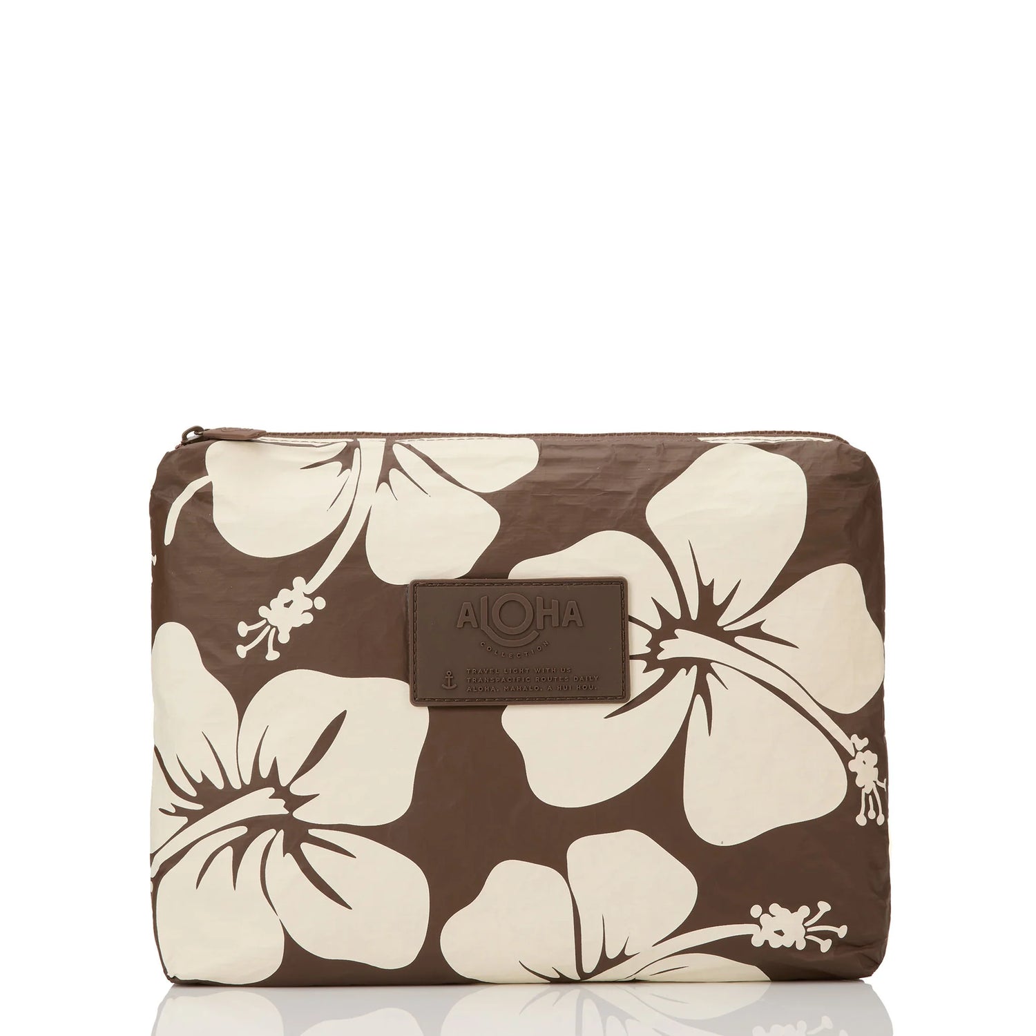 Pouch - Aloha Collection