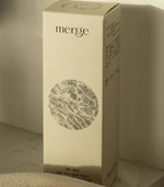 Charger l&#39;image dans la galerie, Sea Mist | Bruine pour les cheveux - MERGE
