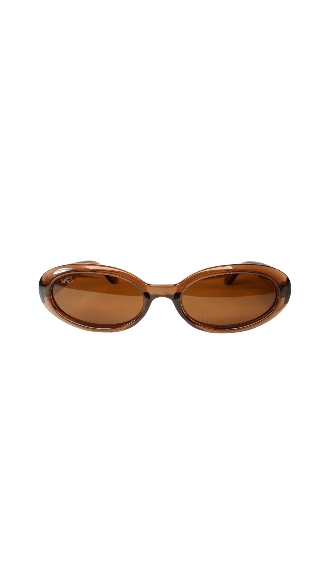 Monarch - Sunny Sup Sunglasses