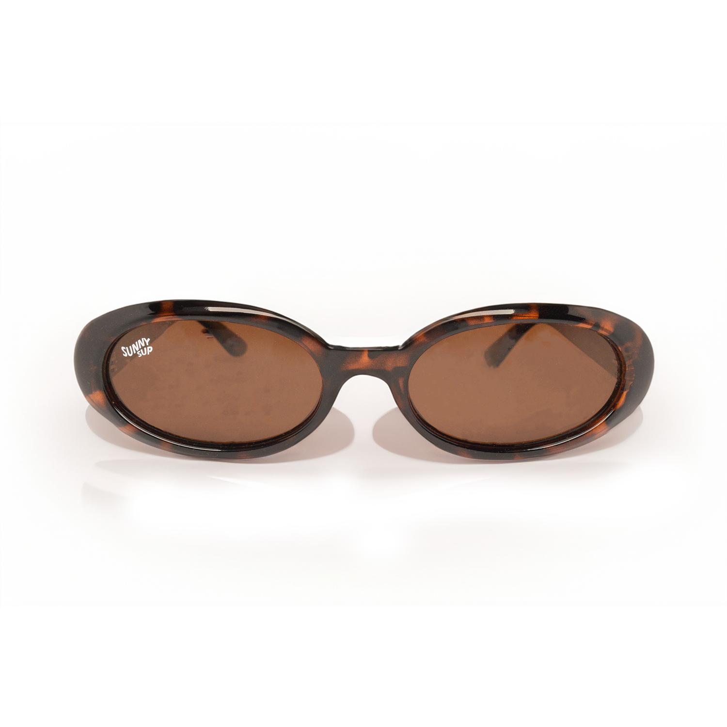 Monarch - Sunny Sup Sunglasses