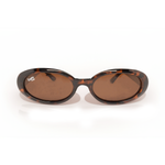 Load image into gallery, Monarch - Sunny Sup Sunglasses