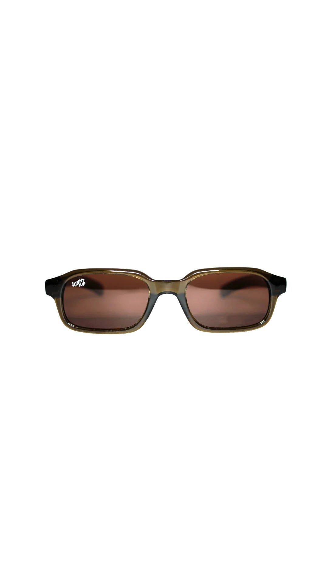 Oraa - Sunny Sup Sunglasses