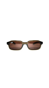 Oraa - Sunny Sup Sunglasses