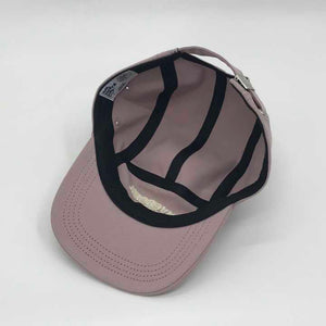 Casquette Sunny