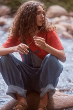 Load image into Gallery viewer, Sweedish Fish - Girl Crush
